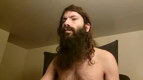 Snapshot of kubish1 chatting on 30, 10, 2025 Kubish online show from 30, 10, 2025