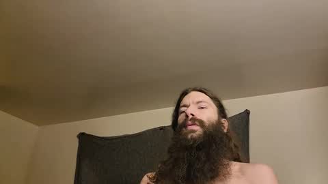 Snapshot of kubish1 chatting on 2, 11, 2025 Kubish online show from 2, 11, 2025