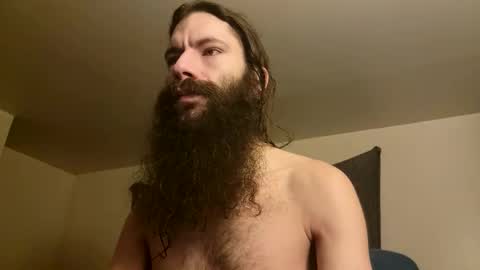 Snapshot of kubish1 chatting on 4, 11, 2025 Kubish online show from 4, 11, 2025