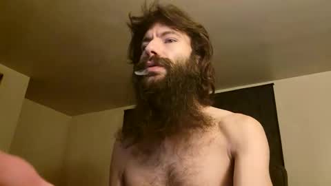 Kubish online show from 21, 2, 2026