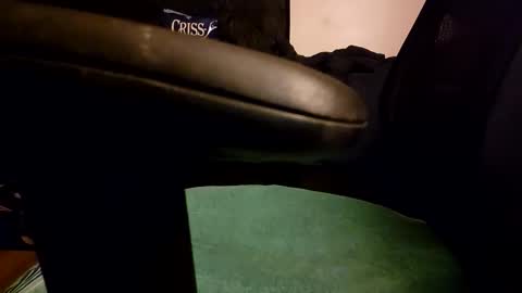 Kubish online show from 5, 3, 2026