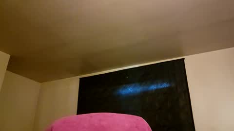 Kubish online show from 10, 3, 2026