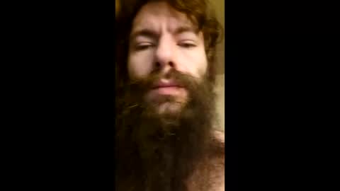 Kubish online show from 17, 3, 2026