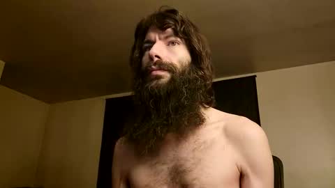 Kubish online show from 20, 3, 2026