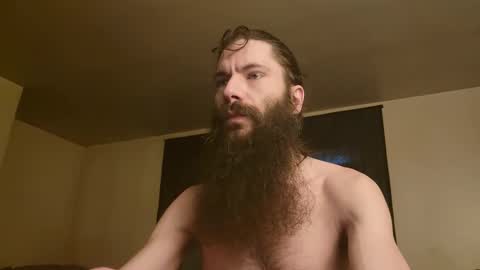 Kubish online show from 3, 4, 2026