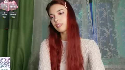 kudemeows online show from 3, 5, 2026
