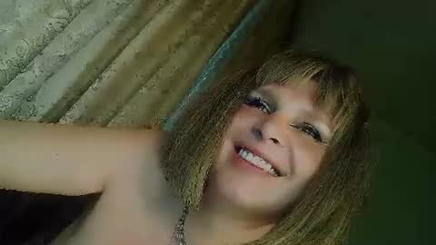Snapshot of kudesnizza chatting on 24, 6, 2026 Annika MTF ts post -op online show from 24, 6, 2026