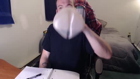 Kuggy online show from 2, 12, 2024