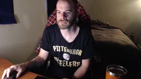 Kuggy online show from 5, 12, 2024