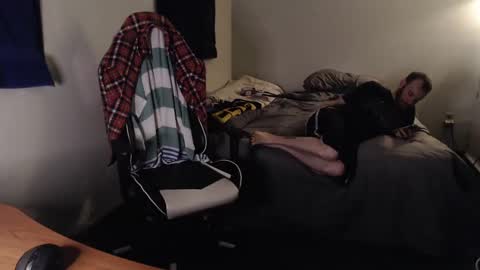 Kuggy online show from 12, 12, 2024