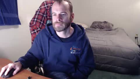 Kuggy online show from 13, 12, 2024