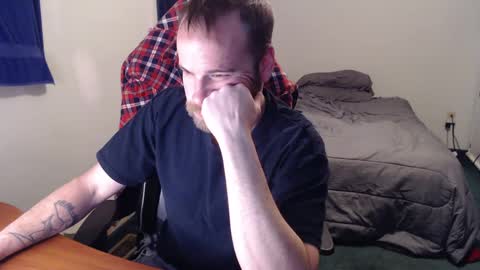 Kuggy online show from 27, 12, 2024