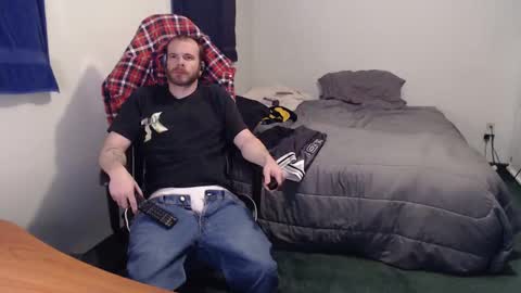 Kuggy online show from 29, 12, 2024