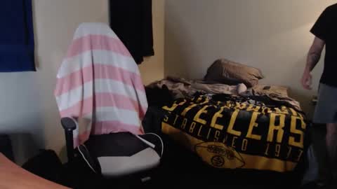 Kuggy online show from 16, 1, 2026