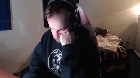 Kuggy online show from 15, 2, 2026