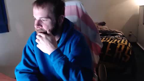 Kuggy online show from 18, 2, 2026