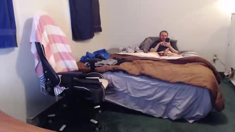 Kuggy online show from 28, 2, 2026