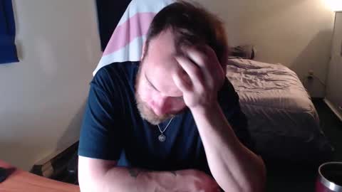 Kuggy online show from 23, 5, 2026