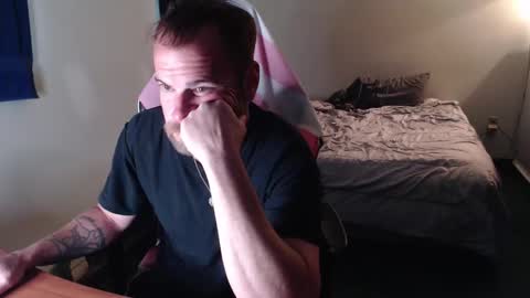 Kuggy online show from 3, 6, 2026