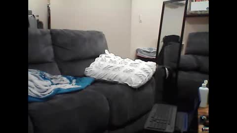 kulinky6969 online show from 15, 12, 2024