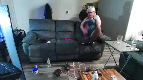 kulinky6969 online show from 27, 12, 2024