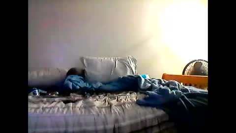 kulinky6969 online show from 12, 3, 2026