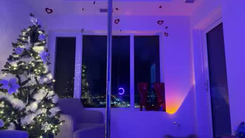 Bella  Ciao online show from 9, 2, 2026