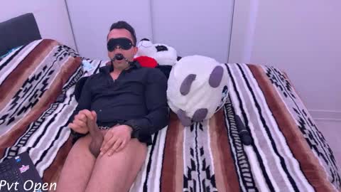 Bella  Ciao online show from 26, 3, 2026