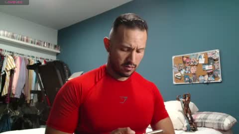 kumar_jarsso online show from 16, 6, 2026