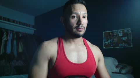 kumar_jarsso online show from 21, 6, 2026