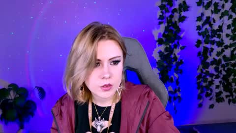 Snapshot of kumiho_7777 chatting on 15, 5, 2026 Eileen online show from 15, 5, 2026