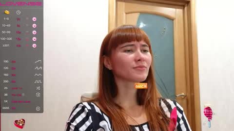 Snapshot of kumisgo chatting on 6, 3, 2026 kumisgo online show from 6, 3, 2026