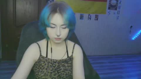 Alice online show from 14, 2, 2026