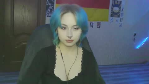 Alice online show from 23, 2, 2026