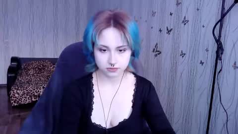 Alice online show from 15, 3, 2026