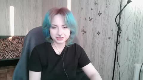 Alice online show from 19, 3, 2026