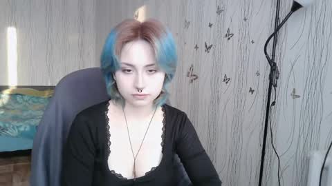 Alice online show from 20, 3, 2026