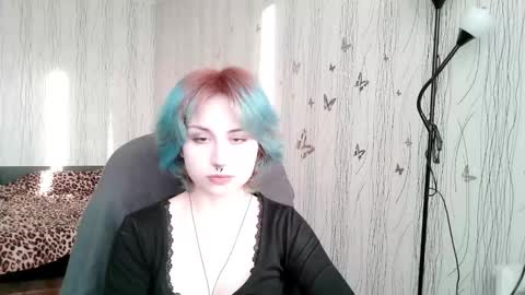 Alice online show from 23, 3, 2026