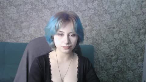 Alice online show from 26, 3, 2026