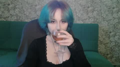 Alice online show from 2, 4, 2026