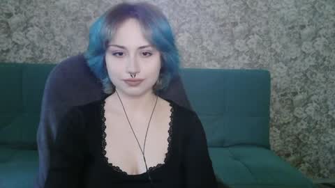 Alice online show from 8, 4, 2026