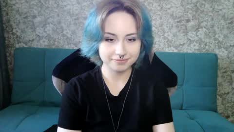 Alice online show from 11, 4, 2026