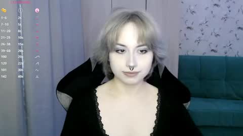 Alice online show from 3, 6, 2026