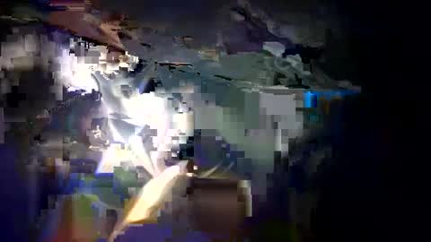 Snapshot of kumnnkevsuks4 chatting on 1, 11, 2025 kumnnkevsuks4 online show from 1, 11, 2025