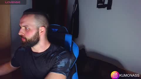 kumonass online show from 10, 4, 2026