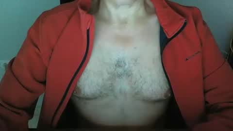 kumon online show from 30, 12, 2024