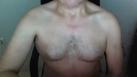 kumon online show from 20, 2, 2025