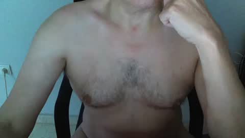 kumon online show from 22, 2, 2025