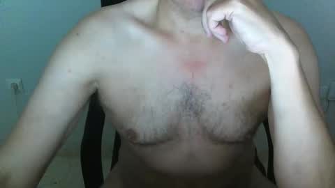 kumon online show from 8, 11, 2025