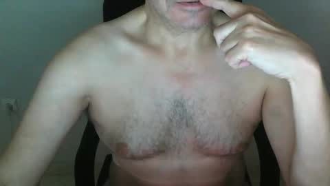 kumon online show from 20, 12, 2025